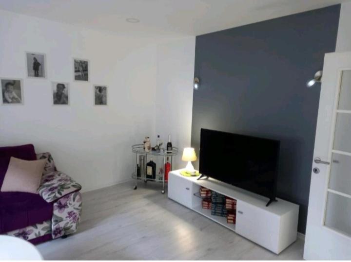 Apartment Centar Of City Mostar Eksteriør bilde